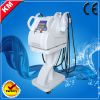 7 in 1 cavitation slimming machine