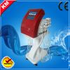 Body Slimming Equipment Diode Lipo Laser