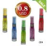 ce4 atomizer just $0.8/pcs, welcome to order