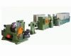 Sell Flat Rolling Mill