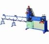 Sell Automatic Wire straightening & cutting Machine