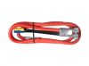 Sell Battery Cable (M02044210)