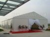 Sell exhibition tent
