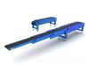 Sell Retractable Belt Conveyor