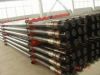 Supply Drill pipe with superior quality