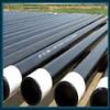 Supply API 5CT Oil Casing pipe