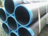 Supply SAW Steel pipe with best price