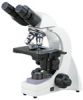 Sell biological microscope N-120A