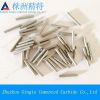 Sell tungsten carbide milling rods