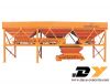 Sell Screw Conveyer