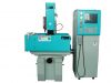 Sell China factory excellent stability &High efficiency cnc machine
