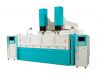 Sell double quill/head cnc machine type cnc 2390D