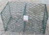 Sell Gabion Mesh