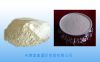 Sell Bentonite