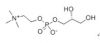 Sell L-a-Glycerylphosphorylcholine(28319-77-9)