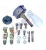 Sell Benz Ball Joint Kit, ball pin, suspension parts