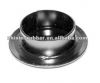 Sell Spring cap fit for VW Spring seat for shock absorber