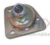 Sell Renault ball joint mount, ball pin, link end