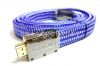 high quality hdmi cable with ethernet