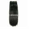 Sell Remy hair weaving/extension