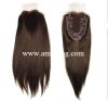 Sell Remy hair front closure