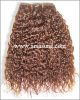 Sell Cheap afro curly hair