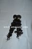 Sell 14" European hair weaving in bulk