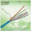 Sell CAT6 UTP CABLE
