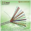 Sell 1-300 pairs communication cable