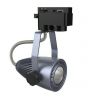 10W LED track light/LED tunnel light