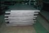 Sell Hot rolled steel plate