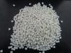 high performance PVC resin