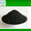 Well supply anthracite coal for filter material