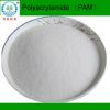 Manufacture Polyacrylamide(PAM) Water Treatment Flocculant Chemical