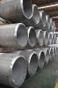 Sell stainless steel seamless pipes