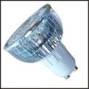 Sell LED Fin type 4x1W Spotlight