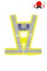 Sell Reflective Vest Safety Clothes