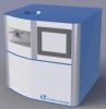 Sell Compact Magnetron Sputter System