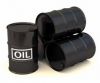 Sell Aviation Kerosene | Export Jp54 Oil | Jp54 Fuel Suppliers | Jp54 Fuel Exporters | Jp54 Fuel Traders | Wholesale Jp54 Fuel | Buy Jp54 Fuel | Bulk Jp54 Fuels | Jp54 Fuel Buyer | Low Price Jp54 Fuel