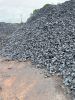 We Supplier Manganese Ore