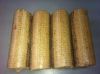 Sell Wooden Briquette