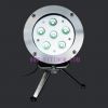 Sell LED underwater lights