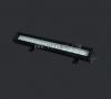 Sell LED Wall Washer Light