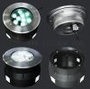 Sell LED Inground Light--A2AE