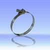Sell Quick release hose clamp