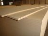 Sell melamine MDF