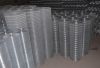 Welded Mesh