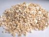 Sell slivery vermiculite