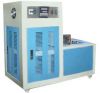 Sell CDW-30T Impact Test Low Temperature Chamber