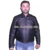 Men Leather Jackets